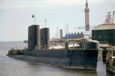 SEAFORTH B 090391a.jpg