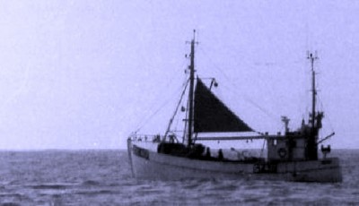 GY 417 Sorrento.JPG