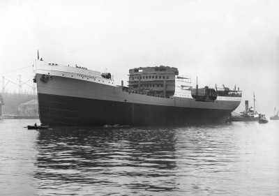 Yenangyaung (1937).jpg