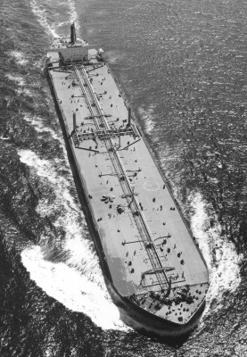 Everett F. Wells (1977).jpg