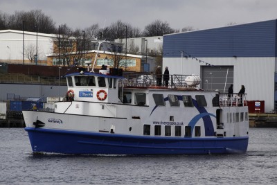 23) Fortuna (07.04.13).jpg