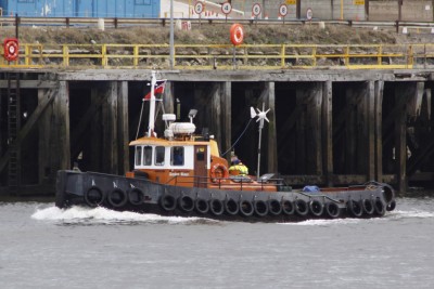 16) Amber Rose (08.04.13).jpg