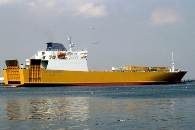 NORSE MERSEY 160897a.jpg