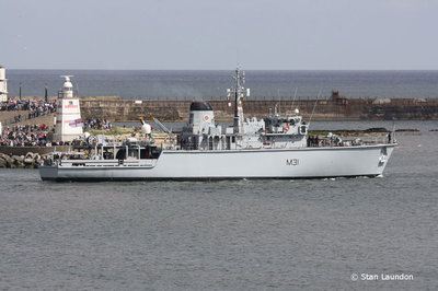 hmscattistock.jpg