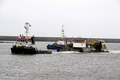 13) Dutch Pearl & Maricavor (04.06.11).jpg