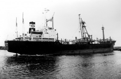 BRIGHT MOON   30-7-1979.jpg