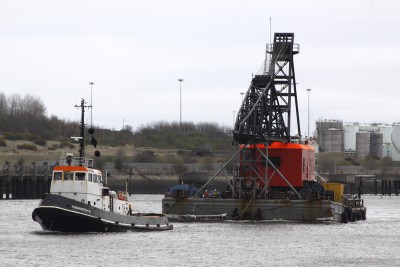 12) Tennaherdhya (28.04.13).jpg