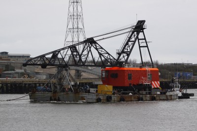 21) BD-6074 (28.04.13).jpg