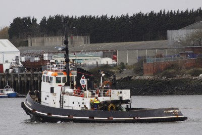 23) Tennaherdhya (28.04.13).jpg