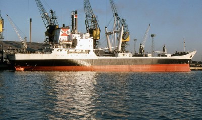 LL0YD SANTAREM 311279a.jpg