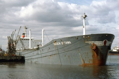 OGDEN OTTAWA 100577a.jpg