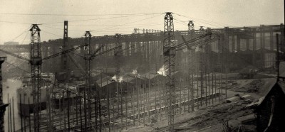 Doxford Shipyard 1928.jpg