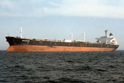 WESTCHESTER 160897b.jpg