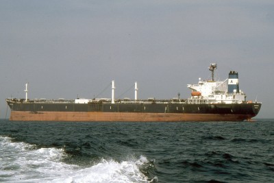 WESTCHESTER 160897a.jpg