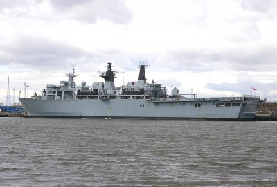 Hms bulwark   3-5-2013  xx.jpg