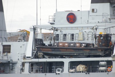 Hms l0340   3-5-2013  xx.jpg