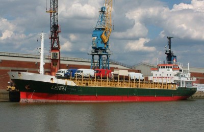 LERRIX280703.jpg