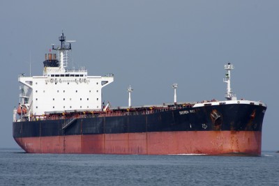 BREMEN MAX 060513a.JPG