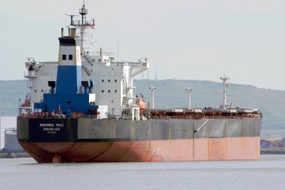 BREMEN MAX 060513g.JPG