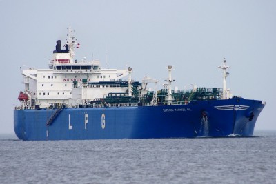 CAPTAIN MARKOS NL 060513a.JPG