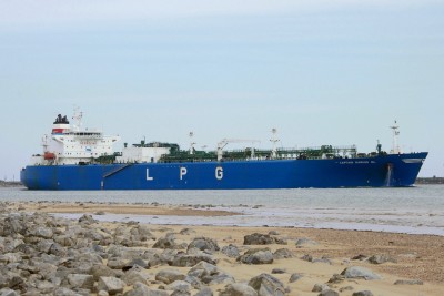 CAPTAIN MARKOS NL 060513d.JPG