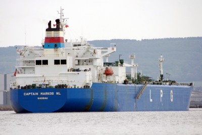 CAPTAIN MARKOS NL 060513g.JPG