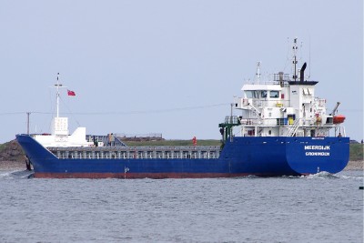 MEERDIJK 060513e.JPG