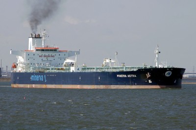 MINERVA ASTRA 010513a.JPG