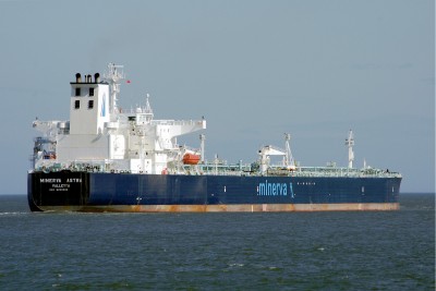 MINERVA ASTRA 010513d.JPG