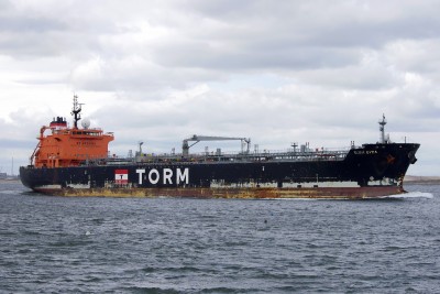 TORM GYDA 030513c.JPG