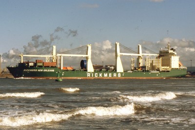 RICKMERS NEW ORLEANS 300803a.jpg