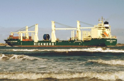 RICKMERS NEW ORLEANS 300803b.jpg
