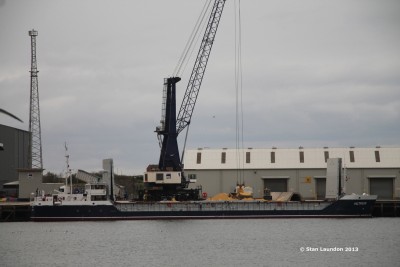 Victress .jpg (428.08 KiB) Viewed 1176 times Victress .jpg