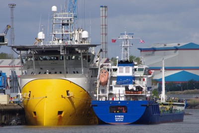 SYROS-REEF DESPINA 100513a.JPG