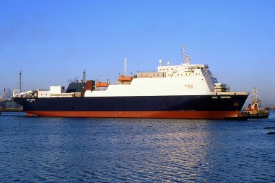 WAVE SENTINEL 090100.jpg