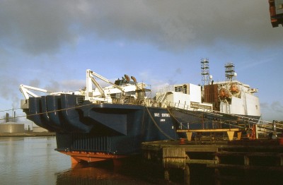 WAVE SENTINEL 190100.jpg