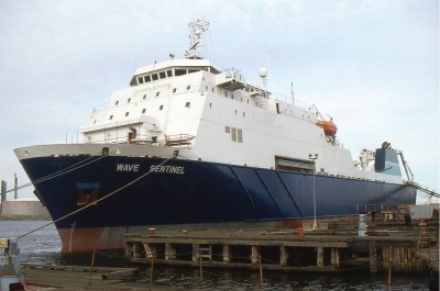 WAVE SENTINEL 170200.jpg