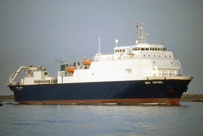 WAVE SENTINEL 160300.jpg