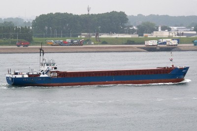 GERHEIN G 120607b.JPG