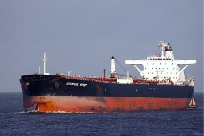 BAHAMAS SPIRIT 071206a.jpg