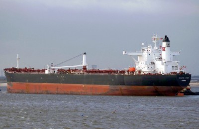 BAHAMAS SPIRIT 071206c.jpg