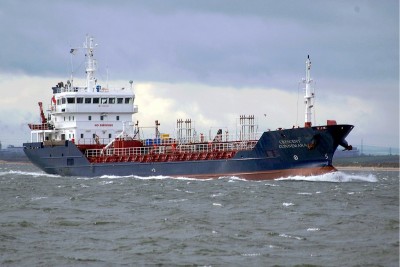 CRESCENT CONNEMARA 311006a.jpg