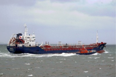 CRESCENT CONNEMARA 311006C.jpg