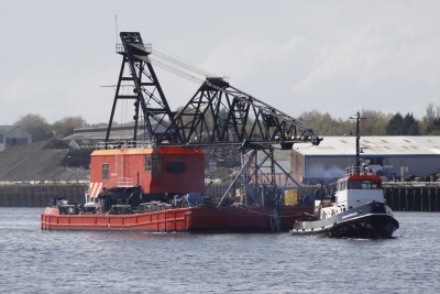 04) Tennaherdhya (16.05.13).jpg