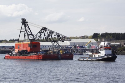 06) Tennaherdhya (16.05.13).jpg