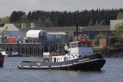 07) Tennaherdhya (16.05.13).jpg