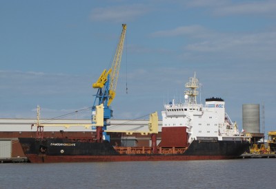 ZAMOSKVOROCHYE220513.jpg
