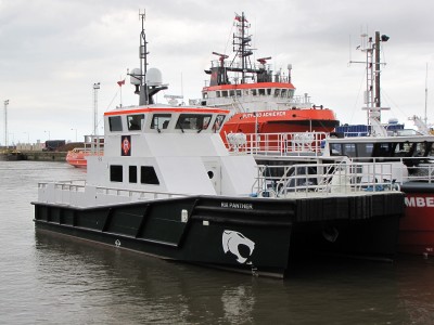 RIXPANTHER220513.jpg
