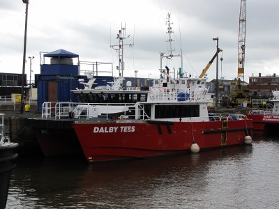 DALBYTEES220513A.jpg