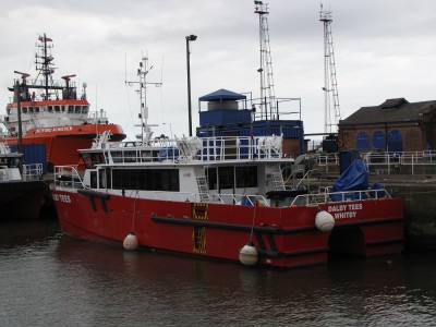 DALBYTEES220513B.jpg